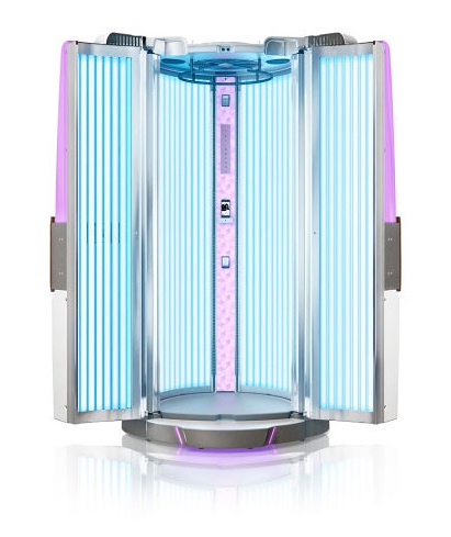 Platinum Max Tanner